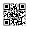 QR kód na túto stránku poi.oma.sk w1231488055