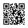 QR kód na túto stránku poi.oma.sk w1231500562