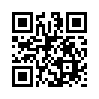 QR kód na túto stránku poi.oma.sk w123150762