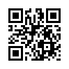 QR kód na túto stránku poi.oma.sk w1231618371