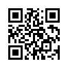 QR kód na túto stránku poi.oma.sk w1231620308