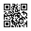 QR kód na túto stránku poi.oma.sk w1231637611