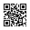 QR kód na túto stránku poi.oma.sk w1231647760