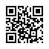 QR kód na túto stránku poi.oma.sk w1231655997