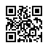 QR kód na túto stránku poi.oma.sk w1231724142