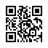 QR kód na túto stránku poi.oma.sk w1231900179