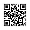 QR kód na túto stránku poi.oma.sk w1231905535