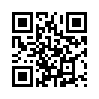 QR kód na túto stránku poi.oma.sk w1231937395