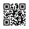 QR kód na túto stránku poi.oma.sk w123210216