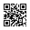 QR kód na túto stránku poi.oma.sk w1232103551