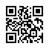 QR kód na túto stránku poi.oma.sk w1232103563