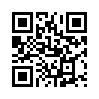 QR kód na túto stránku poi.oma.sk w1232157558