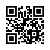 QR kód na túto stránku poi.oma.sk w1232161941