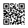 QR kód na túto stránku poi.oma.sk w1232171573