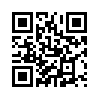 QR kód na túto stránku poi.oma.sk w1232173530