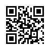 QR kód na túto stránku poi.oma.sk w1232192992