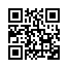 QR kód na túto stránku poi.oma.sk w1232256419