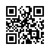 QR kód na túto stránku poi.oma.sk w1232290919