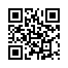 QR kód na túto stránku poi.oma.sk w1232295588