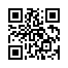 QR kód na túto stránku poi.oma.sk w1232393372