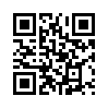 QR kód na túto stránku poi.oma.sk w1232405733