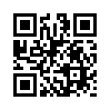 QR kód na túto stránku poi.oma.sk w123242245