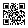 QR kód na túto stránku poi.oma.sk w1232424699