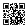 QR kód na túto stránku poi.oma.sk w1232433534