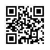 QR kód na túto stránku poi.oma.sk w1232435409