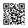 QR kód na túto stránku poi.oma.sk w1232438471