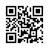 QR kód na túto stránku poi.oma.sk w1232454228