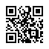 QR kód na túto stránku poi.oma.sk w123247868