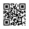 QR kód na túto stránku poi.oma.sk w1232647418