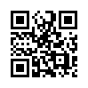 QR kód na túto stránku poi.oma.sk w1232668695