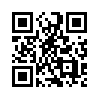 QR kód na túto stránku poi.oma.sk w1232668698