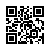 QR kód na túto stránku poi.oma.sk w1232683190