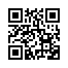 QR kód na túto stránku poi.oma.sk w1232718456