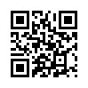 QR kód na túto stránku poi.oma.sk w1232777661