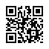 QR kód na túto stránku poi.oma.sk w1232864198