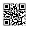 QR kód na túto stránku poi.oma.sk w1232972656