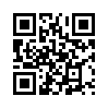 QR kód na túto stránku poi.oma.sk w1233025547