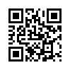 QR kód na túto stránku poi.oma.sk w1233025548