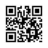 QR kód na túto stránku poi.oma.sk w1233025550