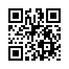 QR kód na túto stránku poi.oma.sk w1233079911