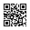 QR kód na túto stránku poi.oma.sk w1233079919