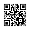 QR kód na túto stránku poi.oma.sk w1233097270