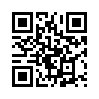 QR kód na túto stránku poi.oma.sk w1233237106