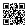 QR kód na túto stránku poi.oma.sk w1233237572