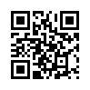 QR kód na túto stránku poi.oma.sk w1233237585