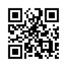 QR kód na túto stránku poi.oma.sk w1233243950